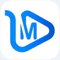 WWW,919av·COM网站APPAPP应用
