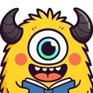 WWW,vvv60·COM网站APPAPP应用