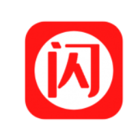 WWW,www48·COM网站APPAPP应用