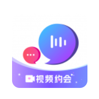 樱桃软件APP应用
