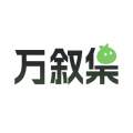 WWW,940av·COM网站APP WWW,940av·COM网站APP
