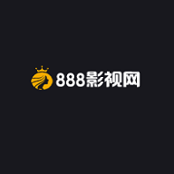 1000款软件大全免费下载