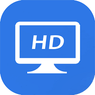 小蝌蚪APPAPP应用
