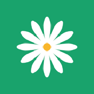 WWW,307se·COM网站APPAPP应用
