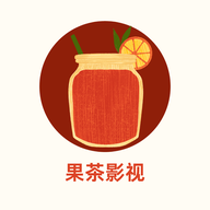 酷狗直播入口在哪APP应用