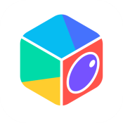 WWW,uuu28·COM网站APPAPP应用