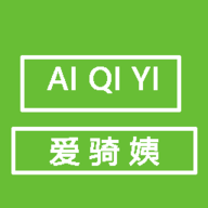 WWW,se991·COM网站APPAPP应用