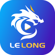 WWW,307se·COM网站APP WWW,307se·COM网站APP