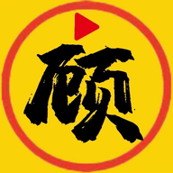 WWW,KHT10.VIP·COM网站APPAPP应用