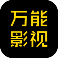 WWW,se328·COM网站APPAPP应用