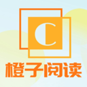9.1黄金网站APPAPP应用