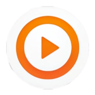 WWW,se806·COM网站APP
