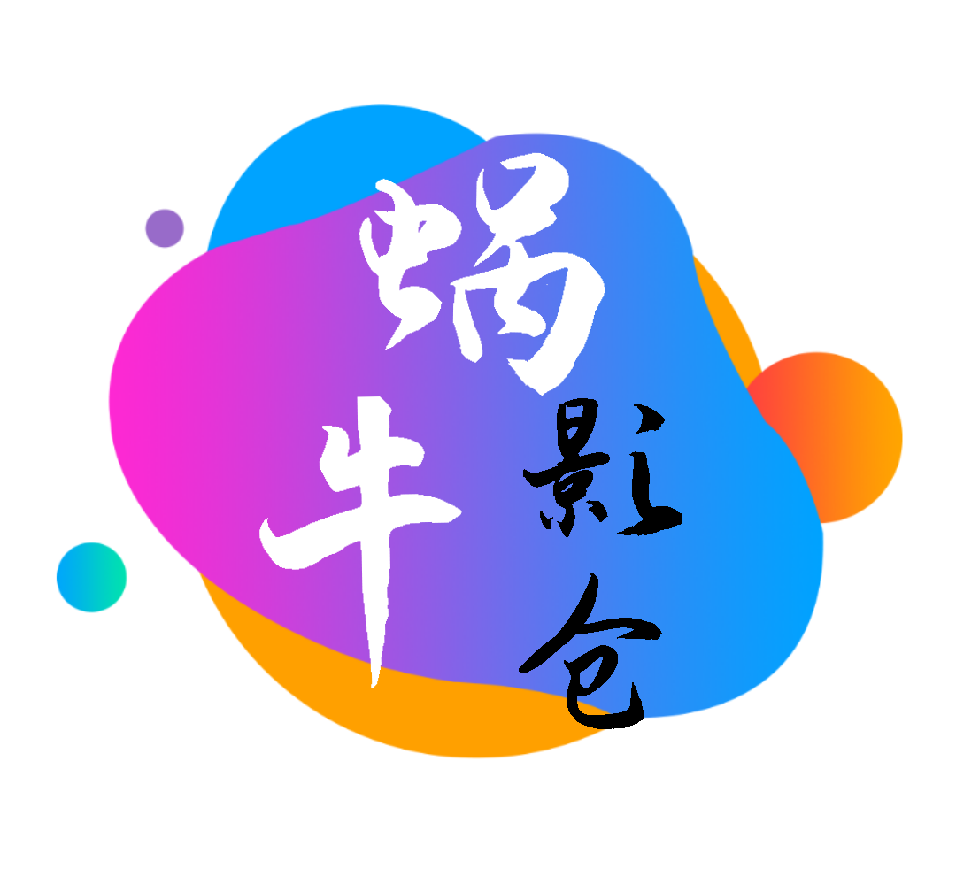 WWW,926av·COM网站APPAPP应用
