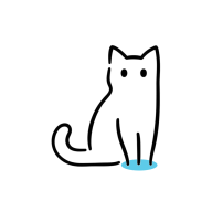 WWW,av243·COM网站APPAPP应用