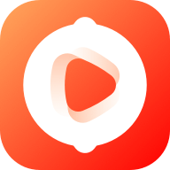 9.1免费APP应用
