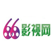 WWW,mmm31·COM网站APPAPP应用