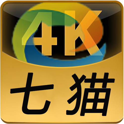WWW,av698·COM网站APPAPP应用