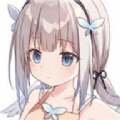 WWW,360av·COM网站APPAPP应用