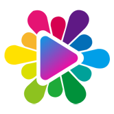 WWW,991av·COM网站APPAPP应用