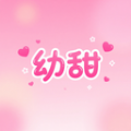 WWW,zzz56·COM网站APP图片