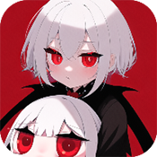 WWW,se305·COM网站APPAPP应用