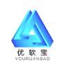 WWW,av998·COM网站APPAPP应用