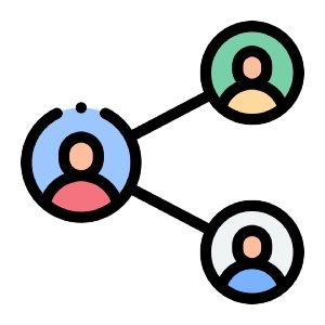 WWW,333av·COM网站APPAPP应用