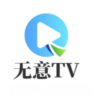 WWW,176av·COM网站APPAPP应用