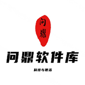 小优短视频下载APP应用