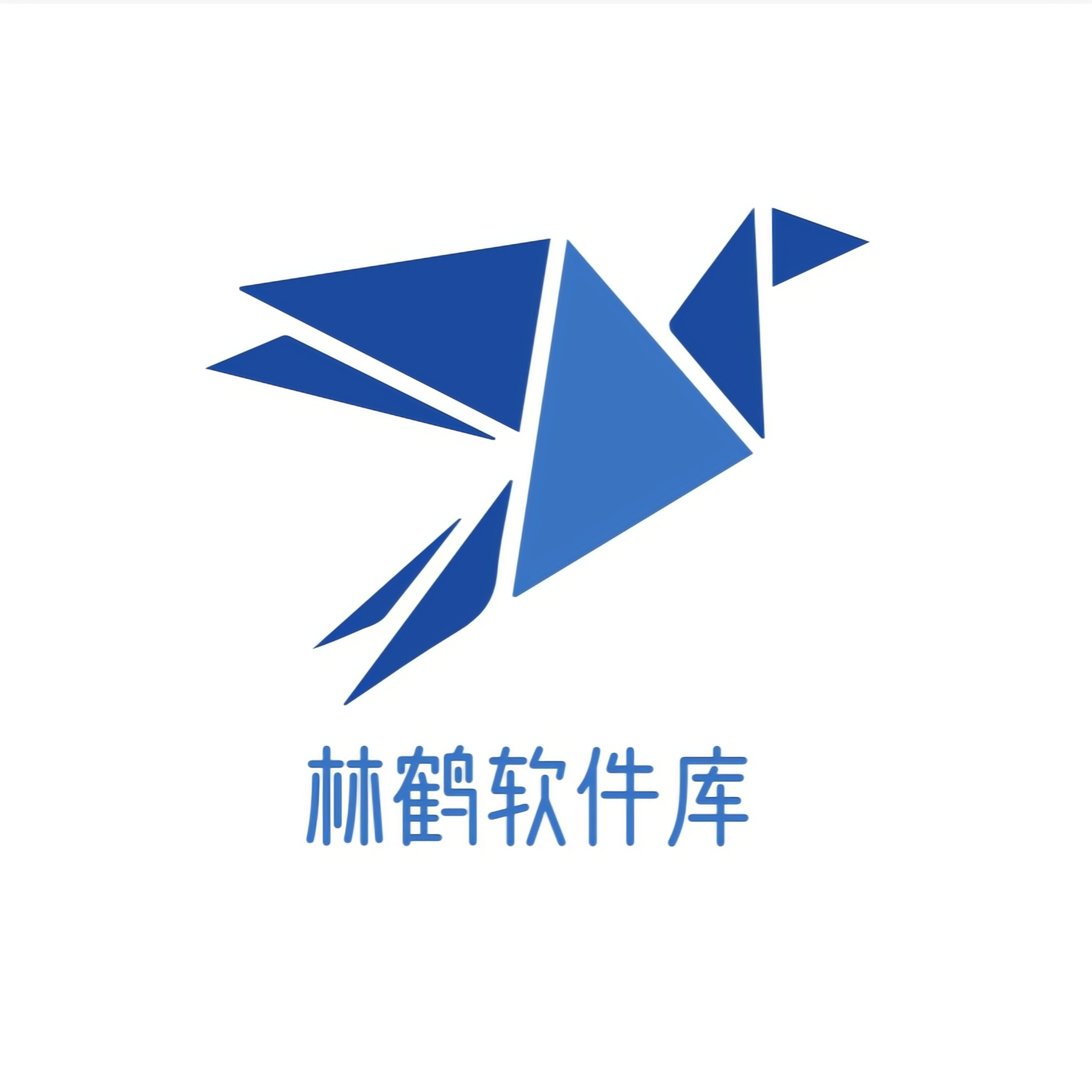 丫丫动漫app官方免费版下载 丫丫动漫app官方免费版下载