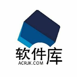 青楼视频下载官方版APP应用