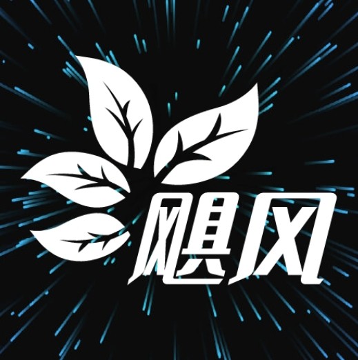 蜜桃浏览器APP