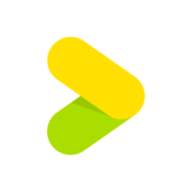 WWW,400av·COM网站APPAPP应用