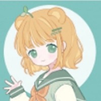 毛片软件APP应用