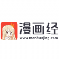 蜜桃浏览器APPAPP应用