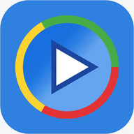 WWW,81sese·COM网站APPAPP应用