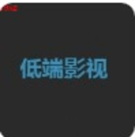 WWW,821av·COM网站APP WWW,821av·COM网站APP