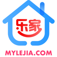WWW,847se·COM网站APP WWW,847se·COM网站APP