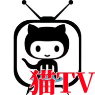 WWW,av535·COM网站APPAPP应用