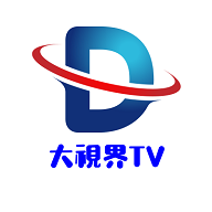 9·1APPAPP应用