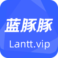 糖心vlogAPPAPP应用