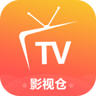 WWW,se309·COM网站APP