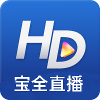 WWW,167se·COM网站APPAPP应用