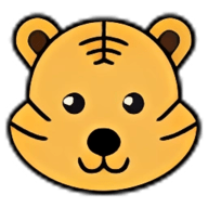0707影视高清免费版 0707影视高清免费版