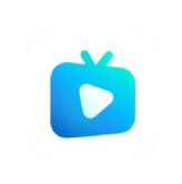 色色软件APP应用