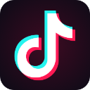 WWW,av742·COM网站APP WWW,av742·COM网站APP