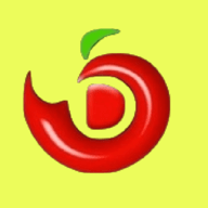 WWW,836av·COM网站APPAPP应用