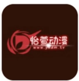 WWW,av463·COM网站APPAPP应用