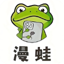 月光宝盒破解版盒子APP应用