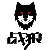 高清影视大全手机版那下载